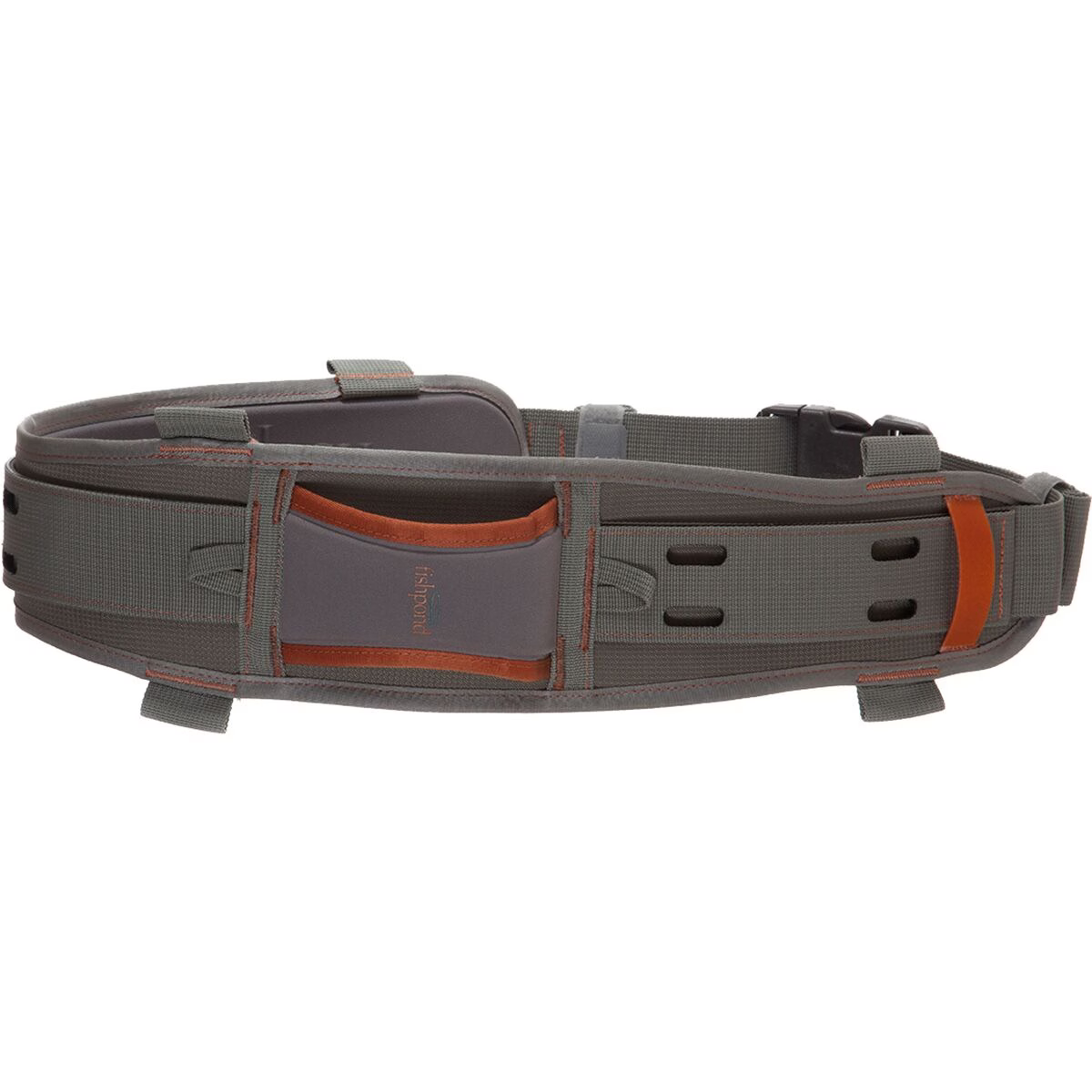 Fishpond South Fork Wader Belt