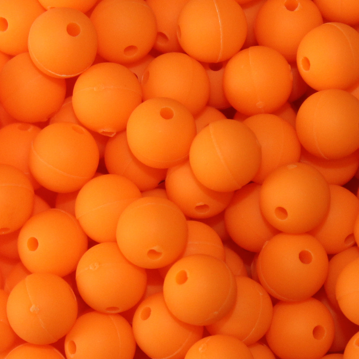 TroutBeads