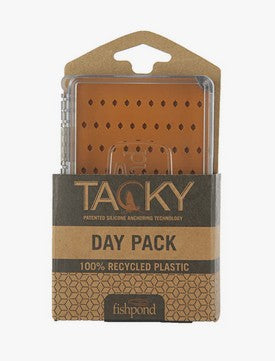Tacky Daypack