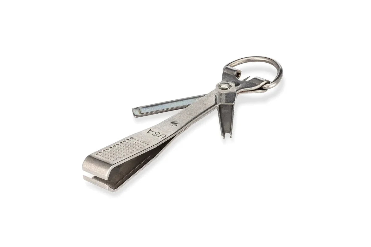 Tie-Fast Combo Tool
