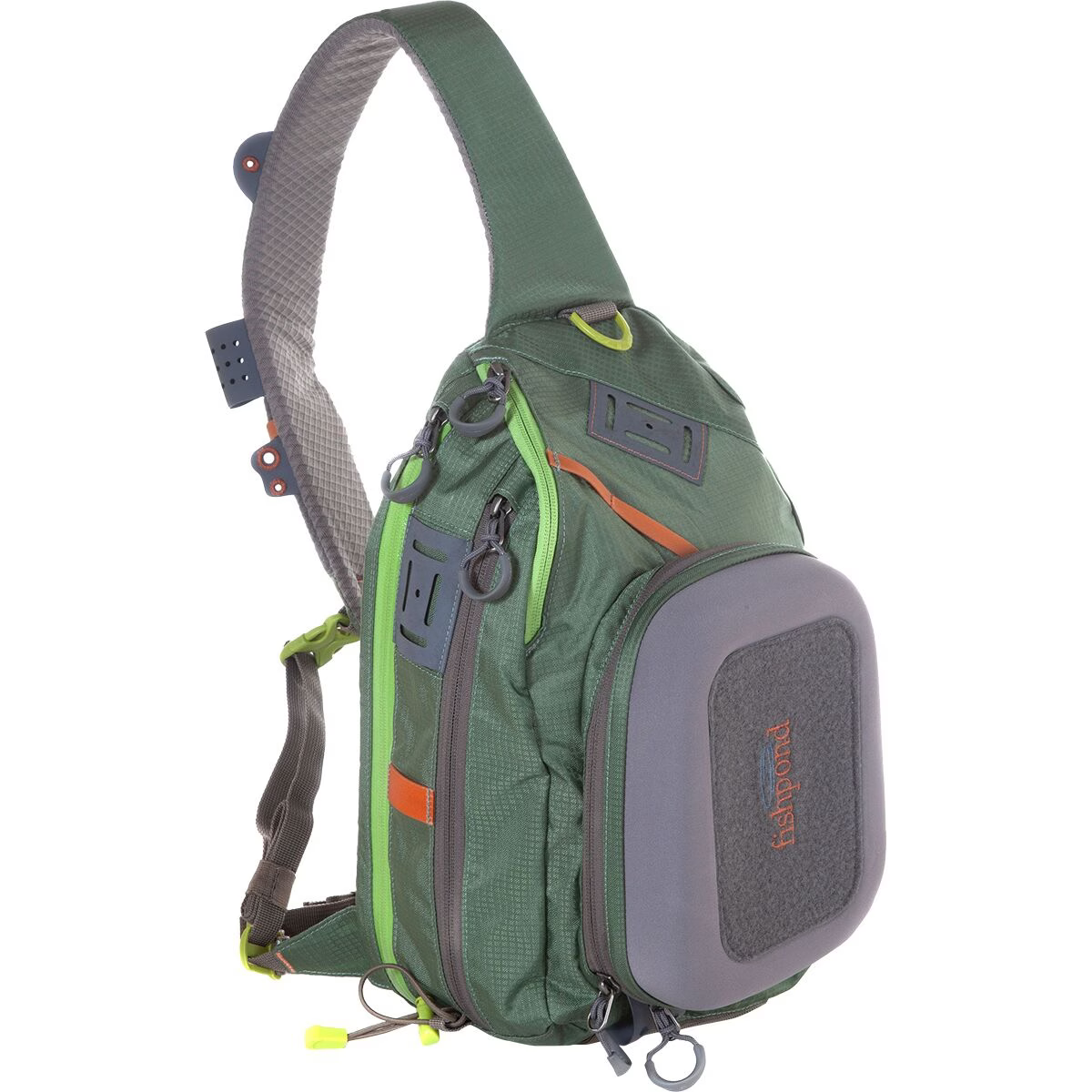Fishpond Summit Sling 2.0