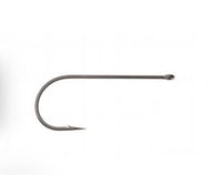 Ahrex PR330 Aberdeen Predator Hook
