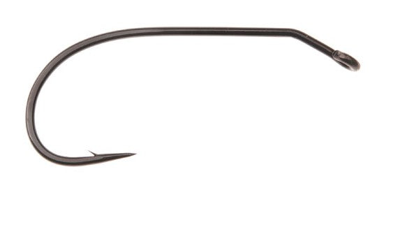 Ahrex 26 Degree Bent Streamer Hook
