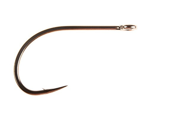 Ahrex SA270 Saltwater Bluewater Hook