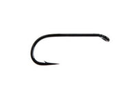 Ahrex FW500 Dry Fly Traditional