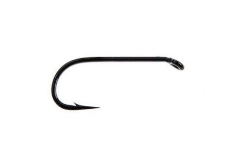 Ahrex FW500 Dry Fly Traditional