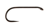 Ahrex FW501 Dry Fly Traditional Barbless