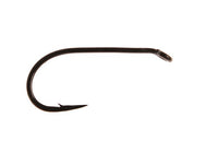 Ahrex FW502 Dry Fly Light