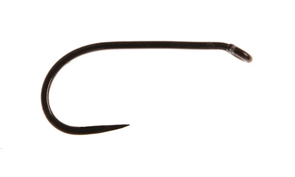 Ahrex FW503 Dry Fly Light Barbless