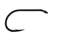 Ahrex FW504 Short Shank Dry Fly