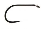 Ahrex FW505 Short Shank Dry Barbless