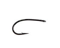 Ahrex FW510 Curved Dry Fly