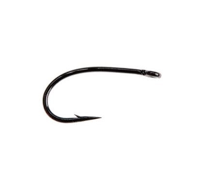 Ahrex FW510 Curved Dry Fly