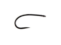 Ahrex FW511 Curve Dry Fly Barbless