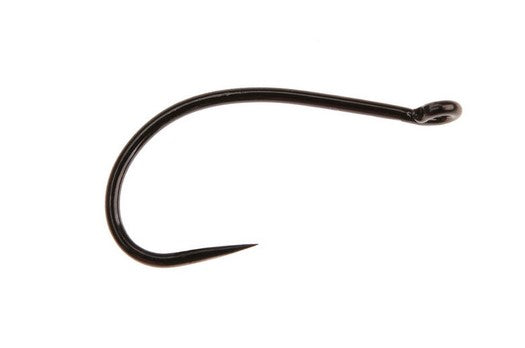 Ahrex FW521 Emerger Barbless