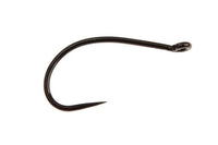 Ahrex FW521 Emerger Barbless