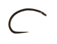 Ahrex FW525 Super Dry Barbless