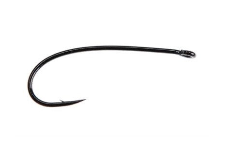 Ahrex FW530 Sedge Dry