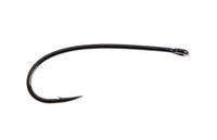Ahrex FW530 Sedge Dry