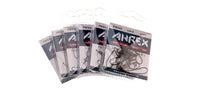 Ahrex FW530 Sedge Dry