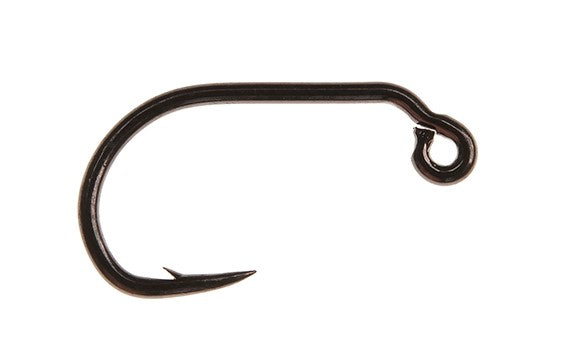 Ahrex FW550 Mini Jig