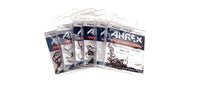 Ahrex FW550 Mini Jig