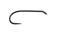 Ahrex FW561 Traditional Nymph Barbless