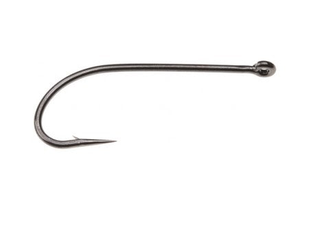 Ahrex NS110 Nordic Salt Streamer