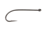 Ahrex NS110 Nordic Salt Streamer