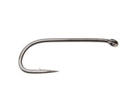 Ahrex NS115 Deep Streamer Hook