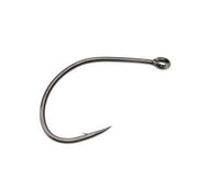 Ahrex NS172 Curved Gammarus