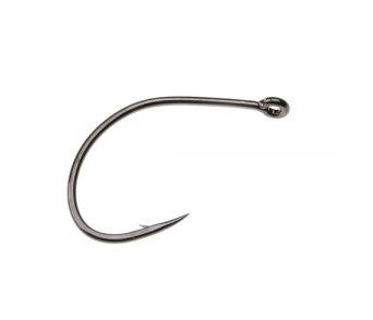 Ahrex NS172 Curved Gammarus