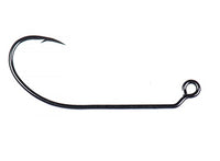 Ahrex PR360 50 Degree Jig Hook