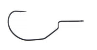 Ahrex PR378 GB Predator Swimbait Hook
