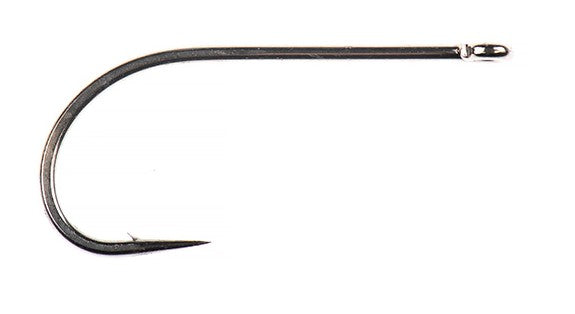 Ahrex SA210 Bob Clouser Signature S/E