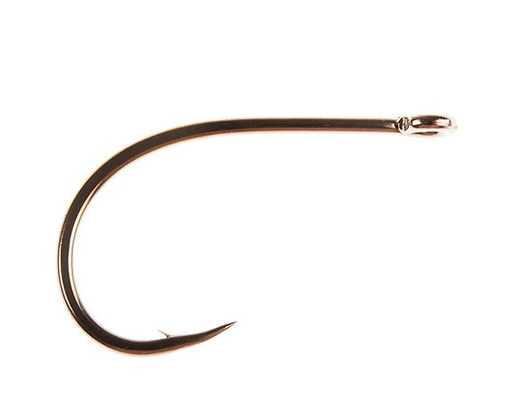 Ahrex SA280 Minnow