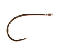 Ahrex SA280 Minnow