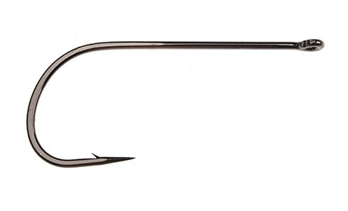 Ahrex TP605 Trout Predator Streamer Light Hook