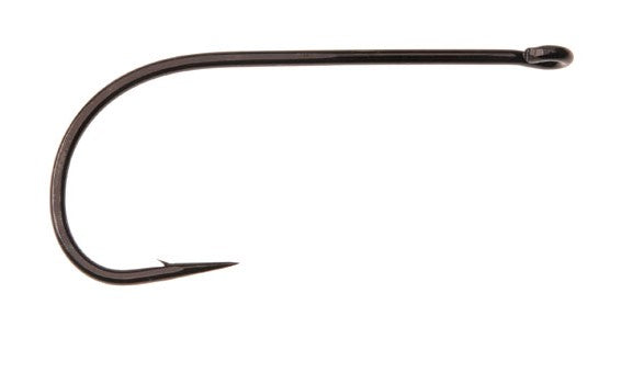 Ahrex TP610 Trout Predator Streamer
