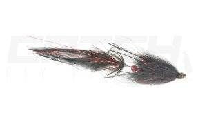 Catch's Lovechild Light, Sculpin Black