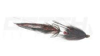 Catch's Lovechild Light, Sculpin Black