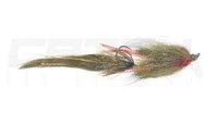Catch's Lovechild Light, Sculpin Olive Camo