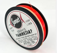 Sunset Amnesia Line