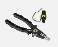 Loon Apex HD Plier