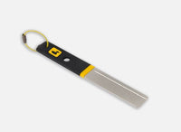 Loon Apex Hook Hone XL