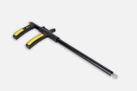 Loon Apex Hook Remover