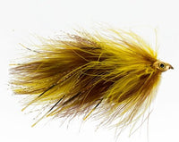 Apollo, Bighorn Tandem