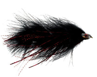 Apollo, Black Tandem