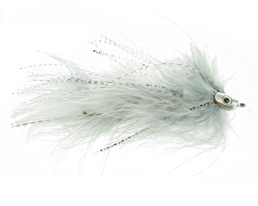 Apollo, Ghost Tandem