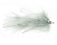 Apollo, Ghost Tandem